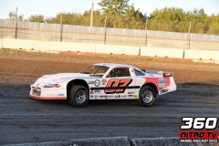 22-09-02-Granby-a-555_DxO