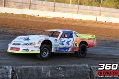 22-09-02-Granby-a-562_DxO