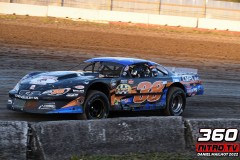 22-09-02-Granby-a-563_DxO