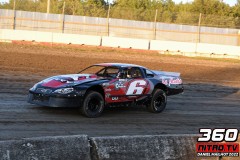 22-09-02-Granby-a-568_DxO