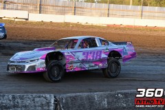 22-09-02-Granby-a-574_DxO