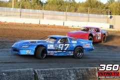 22-09-02-Granby-a-577_DxO