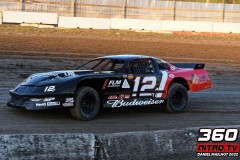 22-09-02-Granby-a-583_DxO