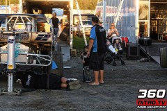 22-09-02-Granby-a-617_DxO