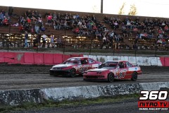 22-09-02-Granby-a-620_DxO