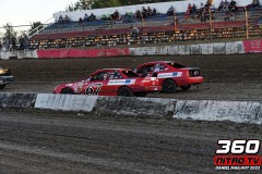 22-09-02-Granby-a-625_DxO
