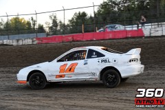 22-09-02-Granby-a-633_DxO