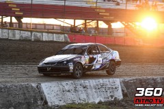 22-09-02-Granby-a-643_DxO