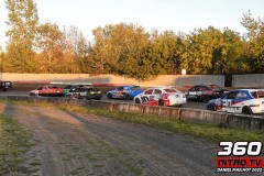 22-09-02-Granby-a-652_DxO