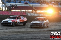 22-09-02-Granby-a-667_DxO