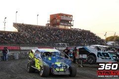 22-09-02-Granby-a-674_DxO