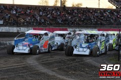 22-09-02-Granby-a-686_DxO