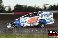 22-09-02-Granby-a-709_DxO