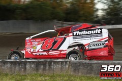 22-09-02-Granby-a-723_DxO