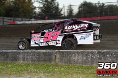 22-09-02-Granby-a-726_DxO