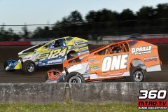 22-09-02-Granby-a-730_DxO