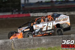 22-09-02-Granby-a-746_DxO