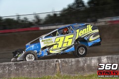 22-09-02-Granby-a-752_DxO