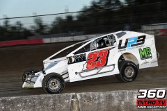 22-09-02-Granby-a-755_DxO