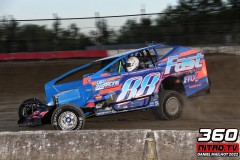 22-09-02-Granby-a-756_DxO