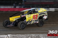 22-09-02-Granby-a-759_DxO