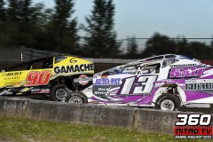 22-09-02-Granby-a-761_DxO
