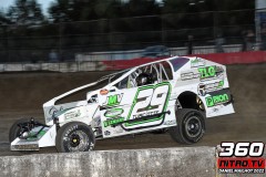 22-09-02-Granby-a-780_DxO