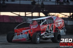 22-09-02-Granby-a-803_DxO