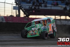 22-09-02-Granby-a-804_DxO