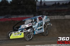 22-09-02-Granby-a-834_DxO