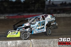 22-09-02-Granby-a-852_DxO