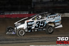 22-09-02-Granby-a-876_DxO