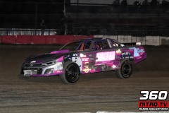 22-09-02-Granby-a-916_DxO