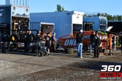 22-09-02-Granby-a-9_DxO