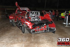 22-09-02-Granby-b-212_DxO