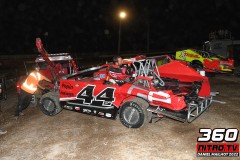 22-09-02-Granby-b-213_DxO