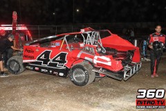 22-09-02-Granby-b-215_DxO