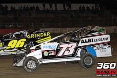 22-09-02-Granby-b-40_DxO