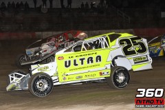 22-09-02-Granby-b-43_DxO