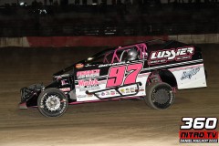 22-09-02-Granby-b-45_DxO