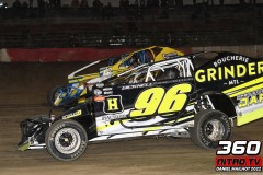 22-09-02-Granby-b-61_DxO