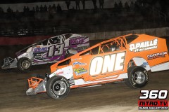 22-09-02-Granby-b-68_DxO