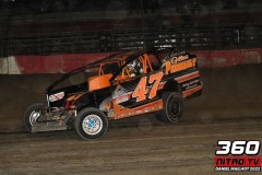 22-09-02-Granby-b-87_DxO