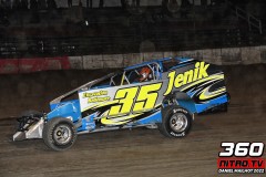 22-09-02-Granby-b-89_DxO