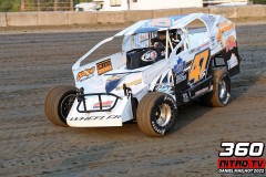 22-09-09-RPM-a105_DxO