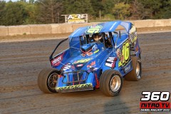 22-09-09-RPM-a106_DxO