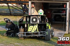 22-09-09-RPM-a11_DxO