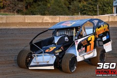 22-09-09-RPM-a121_DxO