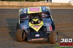 22-09-09-RPM-a126_DxO