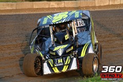 22-09-09-RPM-a127_DxO